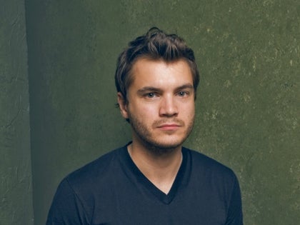 0213_emile_hirsch_years11