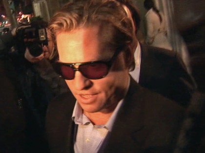 1101_val_kilmer-tmz