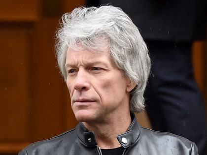 1031-jon bon jovi getty