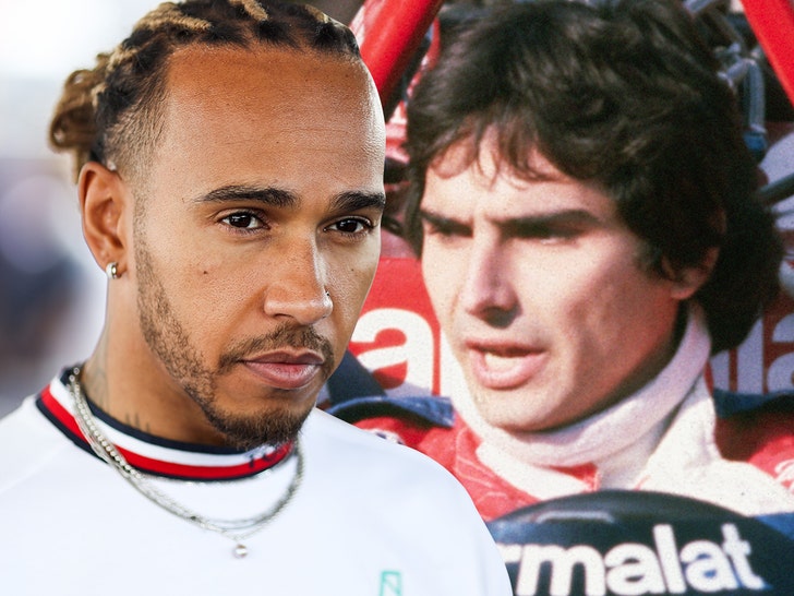 0628-lewis hamilton-nelson piquet getty2