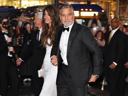 0929-George-Clooney-and-Amal-Clooney-Albie-Awards-photos-primary-2