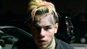 0912-tekashi-tmz-01