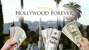 0312 hollywood forever composite