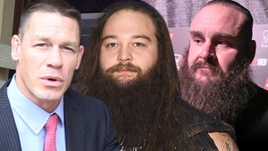 john cena braun strowman bray wyatt tmz getty 1