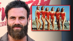 jeremy jackson baywatch getty 7