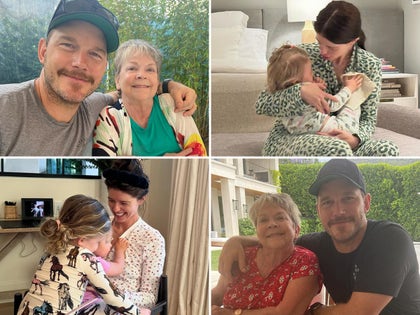 0513-Chriss-Pratt-Mothers-Day-PRIMARY