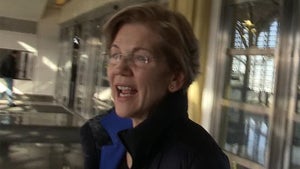 010318_elizabeth_warren_primary