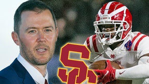 1202-usc-lincoln riley-raleek brown-getty-01