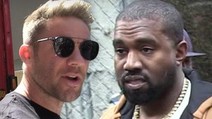 julian edelman kanye west