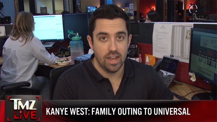 031023_tmz_live_kanye_kal