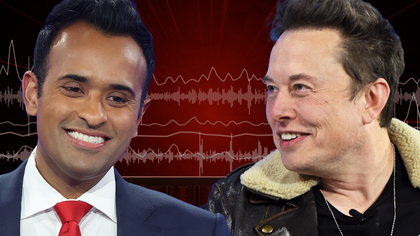 121123-elon-musk-vivek-ramaswamy--joking-that-vivek-peed-on-a-livestream-audio-4--getty