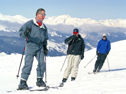 prince-william-prince-harry-skiing-photos14