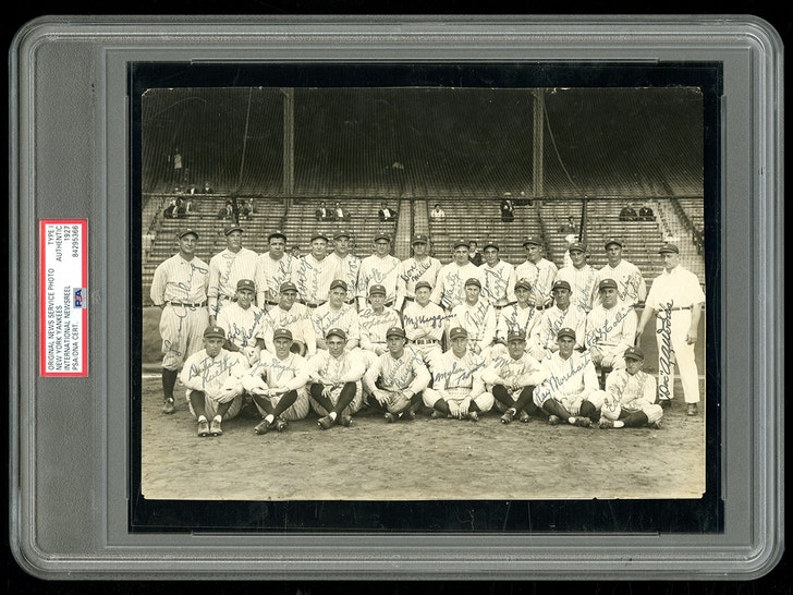 0312-1927 New York Yankees-nocred-01