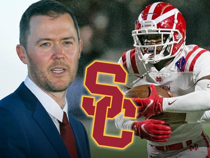 1202-usc-lincoln riley-raleek brown-getty-01