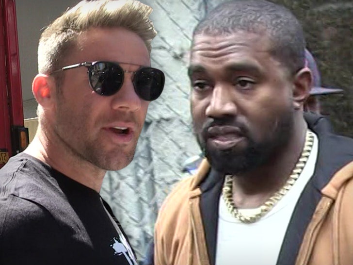 julian edelman kanye west