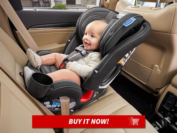 Graco-Slimfit-3-in-1-Convertible-Car-Seat-MAIN