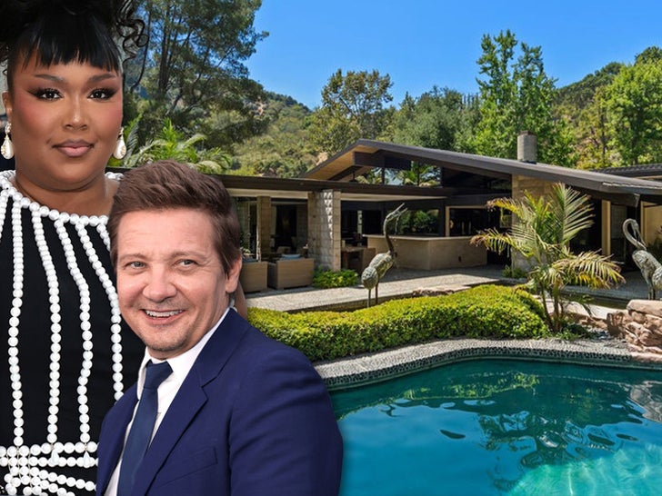 1120-lizzo-jeremy-renner-hollywood-mansion-sold-primary_720