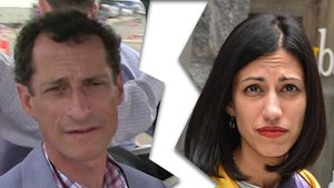 0829-anthony-weiner-Huma-Abedin-TMZ-GETTY-01