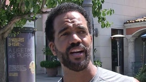 1020-kristoff-st-john-TMZ-01