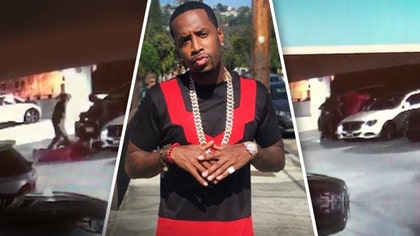 safaree_clips