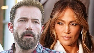 ben affleck jennifer lopez