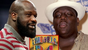 shaq biggie smalls main