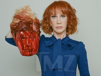 0530-kathy-griffin-graphic-donald-trump-head-cut-off-TYLER-SHEILDS-03