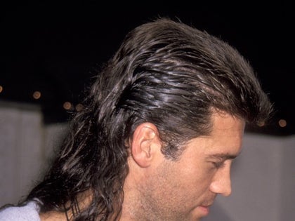 billy_ray_cyrus_mullet_photos3