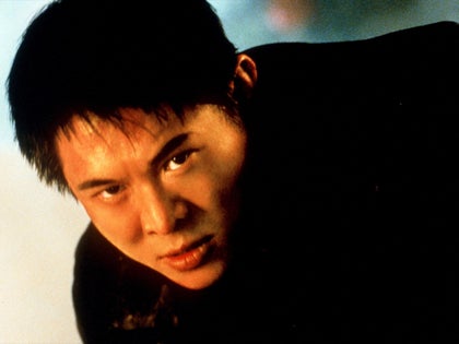 0426-Jet-Li-Memba-Them-PRIMARY