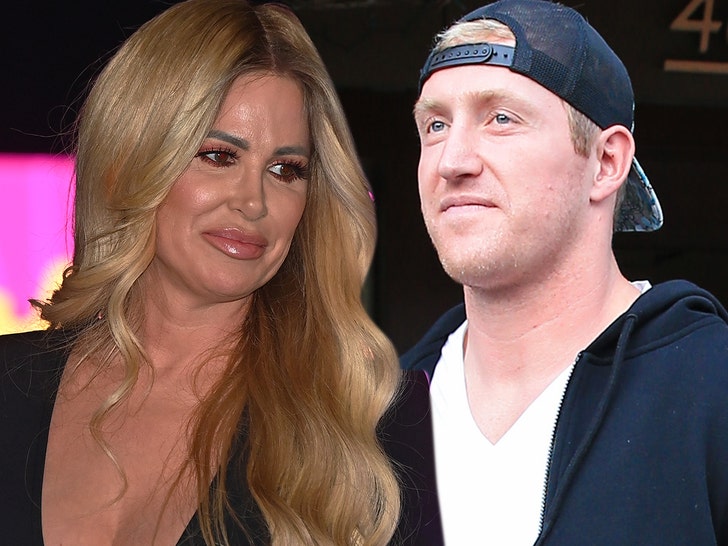 kim zolciak and kroy biermann getty 1