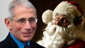 1120-anthony fauci santa claus getty comp