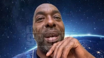 John Salley