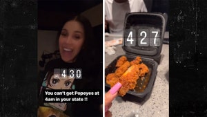 072424-cardi-b-popeyes-primary