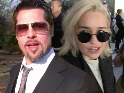 0107-brad-pitt-emilia-clark-tmz-01