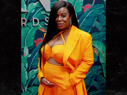 uzo aduba getty 1