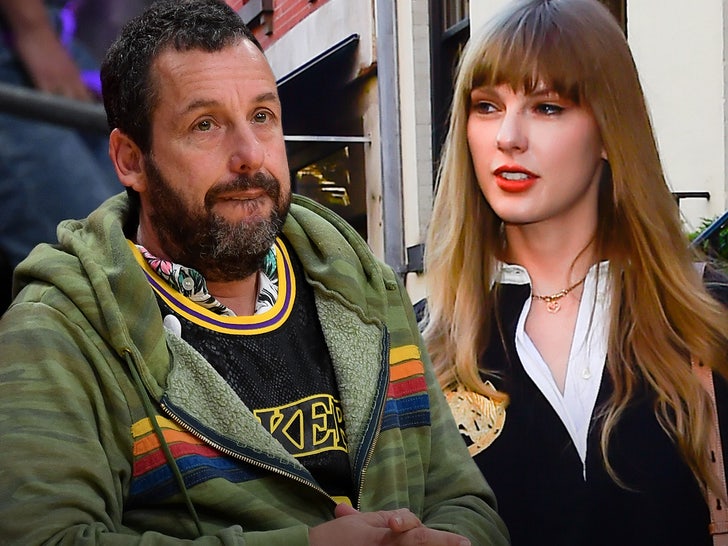 adam sandler taylor swift main_