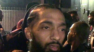 nipsey hussle