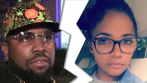 0628-big boi Sherlita Patton split art tmz ig1