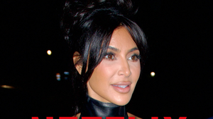 Kim Kardashian main