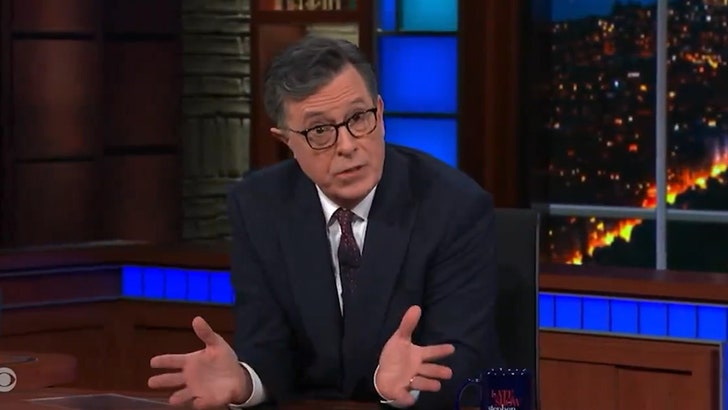 032724_stephen_colbert_kal