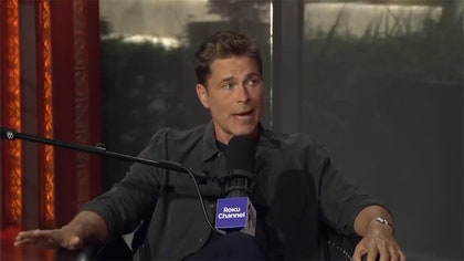 071624_rob_lowe-kal