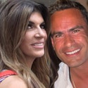 teresa giudice and luis ruelas