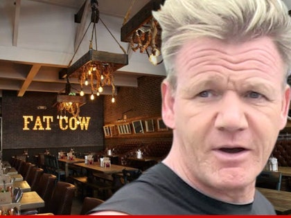 1114-gordon-ramsay-fatcow-tmz-01