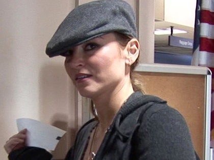 0921-Drea-de-Matteo-tmz-01