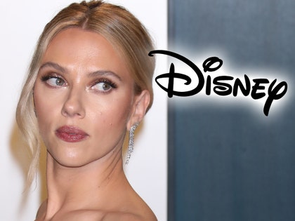 0930-scarlett johansson-disney getty