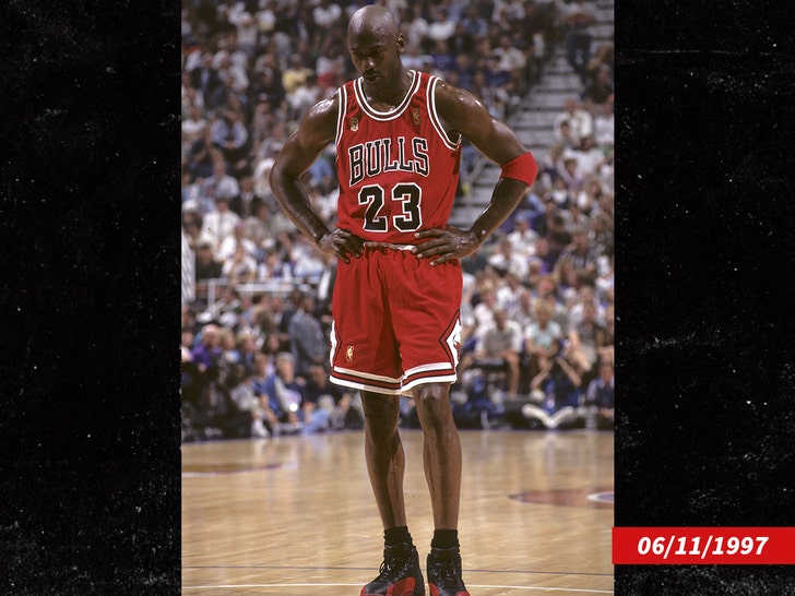 michael jordan getty 1