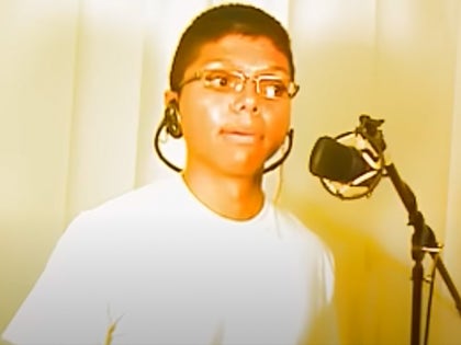 0627-Tay-Zonday-Memba-Them-PRIMARY