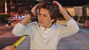 0630-billy-unger-tmz-01