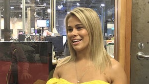 081619_paige_vanzant_primary