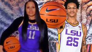 0417 Amirah ONeal shariff oneal lsu instagram 2